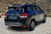 2023 Subaru Forester Premium | Naugatuck, Connecticut | A Better Way Wholesale Autos-CT 2023 Subaru Forester Premium | Naugatuck, Connecticut | A Better Way Wholesale Autos-CT