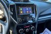 2023 Subaru Forester Premium | Naugatuck, Connecticut | A Better Way Wholesale Autos-CT 2023 Subaru Forester Premium | Naugatuck, Connecticut | A Better Way Wholesale Autos-CT