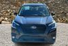 2023 Subaru Forester Premium | Naugatuck, Connecticut | A Better Way Wholesale Autos-CT 2023 Subaru Forester Premium | Naugatuck, Connecticut | A Better Way Wholesale Autos-CT