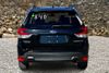 2023 Subaru Forester Premium | Naugatuck, Connecticut | A Better Way Wholesale Autos-CT 2023 Subaru Forester Premium | Naugatuck, Connecticut | A Better Way Wholesale Autos-CT