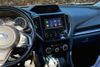 2023 Subaru Forester Premium | Naugatuck, Connecticut | A Better Way Wholesale Autos-CT 2023 Subaru Forester Premium | Naugatuck, Connecticut | A Better Way Wholesale Autos-CT