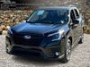 2023 Subaru Forester Premium | Naugatuck, Connecticut | A Better Way Wholesale Autos-CT