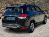 2023 Subaru Forester Premium | Naugatuck, Connecticut | A Better Way Wholesale Autos-CT