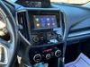 2023 Subaru Forester Premium | Naugatuck, Connecticut | A Better Way Wholesale Autos-CT