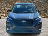 2023 Subaru Forester Premium | Naugatuck, Connecticut | A Better Way Wholesale Autos-CT 2023 Subaru Forester Premium | Naugatuck, Connecticut | A Better Way Wholesale Autos-CT
