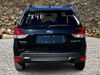 2023 Subaru Forester Premium | Naugatuck, Connecticut | A Better Way Wholesale Autos-CT
