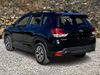2023 Subaru Forester Premium | Naugatuck, Connecticut | A Better Way Wholesale Autos-CT