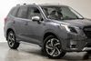 2023 Subaru Forester Touring | Plano, TX | Consign My Vehicle 2023 Subaru Forester Touring | Plano, TX | Consign My Vehicle