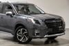 2023 Subaru Forester Touring | Plano, TX | Consign My Vehicle 2023 Subaru Forester Touring | Plano, TX | Consign My Vehicle