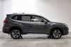 2023 Subaru Forester Touring | Plano, TX | Consign My Vehicle 2023 Subaru Forester Touring | Plano, TX | Consign My Vehicle
