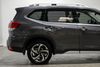 2023 Subaru Forester Touring | Plano, TX | Consign My Vehicle 2023 Subaru Forester Touring | Plano, TX | Consign My Vehicle