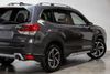 2023 Subaru Forester Touring | Plano, TX | Consign My Vehicle 2023 Subaru Forester Touring | Plano, TX | Consign My Vehicle