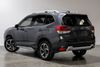 2023 Subaru Forester Touring | Plano, TX | Consign My Vehicle 2023 Subaru Forester Touring | Plano, TX | Consign My Vehicle