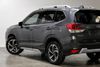2023 Subaru Forester Touring | Plano, TX | Consign My Vehicle 2023 Subaru Forester Touring | Plano, TX | Consign My Vehicle