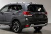 2023 Subaru Forester Touring | Plano, TX | Consign My Vehicle 2023 Subaru Forester Touring | Plano, TX | Consign My Vehicle