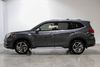 2023 Subaru Forester Touring | Plano, TX | Consign My Vehicle 2023 Subaru Forester Touring | Plano, TX | Consign My Vehicle