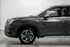 2023 Subaru Forester Touring | Plano, TX | Consign My Vehicle 2023 Subaru Forester Touring | Plano, TX | Consign My Vehicle