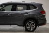 2023 Subaru Forester Touring | Plano, TX | Consign My Vehicle 2023 Subaru Forester Touring | Plano, TX | Consign My Vehicle