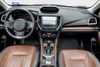 2023 Subaru Forester Touring | Plano, TX | Consign My Vehicle 2023 Subaru Forester Touring | Plano, TX | Consign My Vehicle