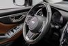 2023 Subaru Forester Touring | Plano, TX | Consign My Vehicle 2023 Subaru Forester Touring | Plano, TX | Consign My Vehicle
