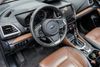 2023 Subaru Forester Touring | Plano, TX | Consign My Vehicle 2023 Subaru Forester Touring | Plano, TX | Consign My Vehicle