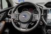 2023 Subaru Forester Touring | Plano, TX | Consign My Vehicle 2023 Subaru Forester Touring | Plano, TX | Consign My Vehicle