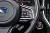 2023 Subaru Forester Touring | Plano, TX | Consign My Vehicle 2023 Subaru Forester Touring | Plano, TX | Consign My Vehicle