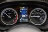 2023 Subaru Forester Touring | Plano, TX | Consign My Vehicle 2023 Subaru Forester Touring | Plano, TX | Consign My Vehicle