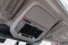2023 Subaru Forester Touring | Plano, TX | Consign My Vehicle 2023 Subaru Forester Touring | Plano, TX | Consign My Vehicle