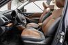 2023 Subaru Forester Touring | Plano, TX | Consign My Vehicle 2023 Subaru Forester Touring | Plano, TX | Consign My Vehicle
