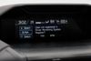 2023 Subaru Forester Touring | Plano, TX | Consign My Vehicle 2023 Subaru Forester Touring | Plano, TX | Consign My Vehicle