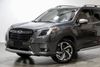 2023 Subaru Forester Touring | Plano, TX | Consign My Vehicle 2023 Subaru Forester Touring | Plano, TX | Consign My Vehicle