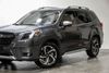 2023 Subaru Forester Touring | Plano, TX | Consign My Vehicle 2023 Subaru Forester Touring | Plano, TX | Consign My Vehicle