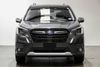 2023 Subaru Forester Touring | Plano, TX | Consign My Vehicle 2023 Subaru Forester Touring | Plano, TX | Consign My Vehicle