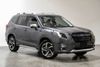 2023 Subaru Forester Touring | Plano, TX | Consign My Vehicle 2023 Subaru Forester Touring | Plano, TX | Consign My Vehicle