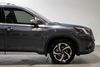 2023 Subaru Forester Touring | Plano, TX | Consign My Vehicle 2023 Subaru Forester Touring | Plano, TX | Consign My Vehicle