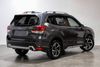 2023 Subaru Forester Touring | Plano, TX | Consign My Vehicle 2023 Subaru Forester Touring | Plano, TX | Consign My Vehicle