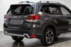 2023 Subaru Forester Touring | Plano, TX | Consign My Vehicle 2023 Subaru Forester Touring | Plano, TX | Consign My Vehicle