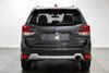 2023 Subaru Forester Touring | Plano, TX | Consign My Vehicle 2023 Subaru Forester Touring | Plano, TX | Consign My Vehicle