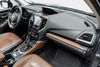 2023 Subaru Forester Touring | Plano, TX | Consign My Vehicle 2023 Subaru Forester Touring | Plano, TX | Consign My Vehicle