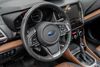 2023 Subaru Forester Touring | Plano, TX | Consign My Vehicle 2023 Subaru Forester Touring | Plano, TX | Consign My Vehicle