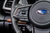 2023 Subaru Forester Touring | Plano, TX | Consign My Vehicle 2023 Subaru Forester Touring | Plano, TX | Consign My Vehicle