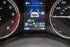 2023 Subaru Forester Touring | Plano, TX | Consign My Vehicle 2023 Subaru Forester Touring | Plano, TX | Consign My Vehicle
