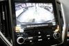 2023 Subaru Forester Touring | Plano, TX | Consign My Vehicle 2023 Subaru Forester Touring | Plano, TX | Consign My Vehicle