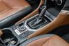 2023 Subaru Forester Touring | Plano, TX | Consign My Vehicle 2023 Subaru Forester Touring | Plano, TX | Consign My Vehicle