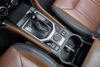 2023 Subaru Forester Touring | Plano, TX | Consign My Vehicle 2023 Subaru Forester Touring | Plano, TX | Consign My Vehicle