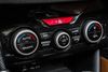 2023 Subaru Forester Touring | Plano, TX | Consign My Vehicle 2023 Subaru Forester Touring | Plano, TX | Consign My Vehicle