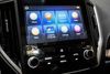 2023 Subaru Forester Touring | Plano, TX | Consign My Vehicle 2023 Subaru Forester Touring | Plano, TX | Consign My Vehicle