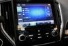 2023 Subaru Forester Touring | Plano, TX | Consign My Vehicle 2023 Subaru Forester Touring | Plano, TX | Consign My Vehicle