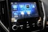 2023 Subaru Forester Touring | Plano, TX | Consign My Vehicle 2023 Subaru Forester Touring | Plano, TX | Consign My Vehicle